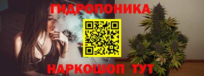 прущие грибы Северобайкальск