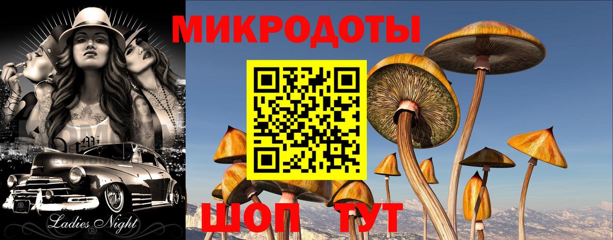 Галлюциногенные грибы ЛСД  Вход с VPN  Нововоронеж 